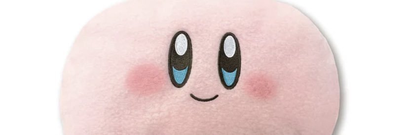bott__n's profile banner image