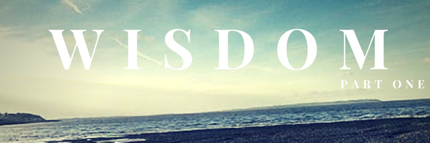 Abigail Angus banner