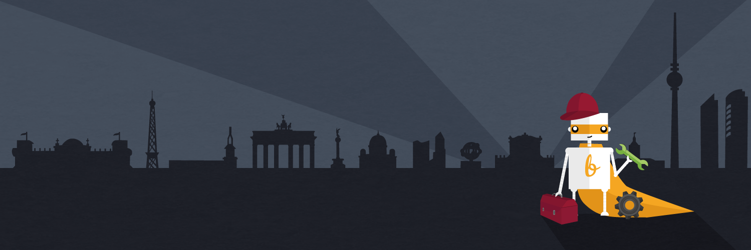 blogfostertech's profile banner image