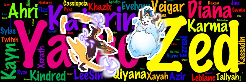 yoht_a's profile banner image