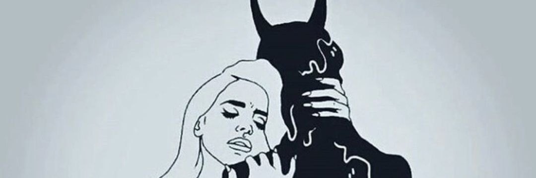 Alejandra6100's profile banner image