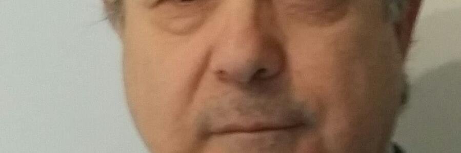 FJavierFontAlon's profile banner image
