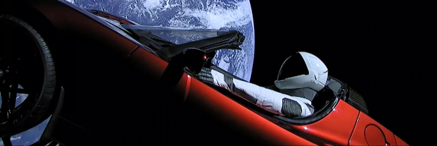 JohnConway82's profile banner image