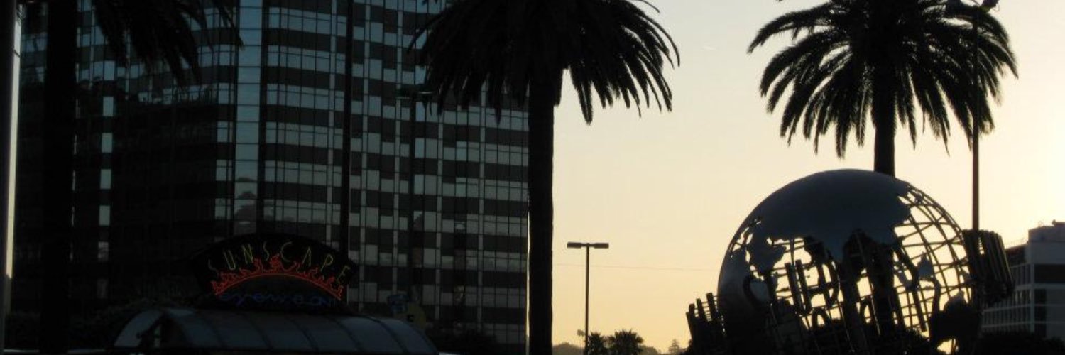sara9088's profile banner image