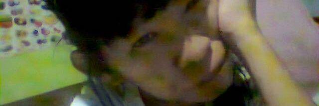 ressa_ajja's profile banner image