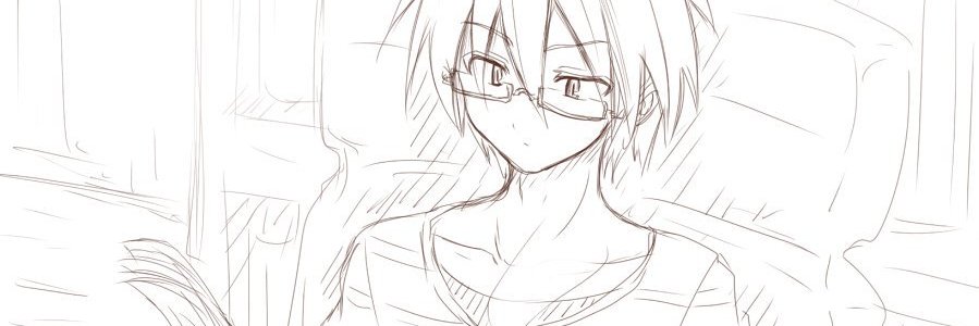NeoRyuudo's profile banner image