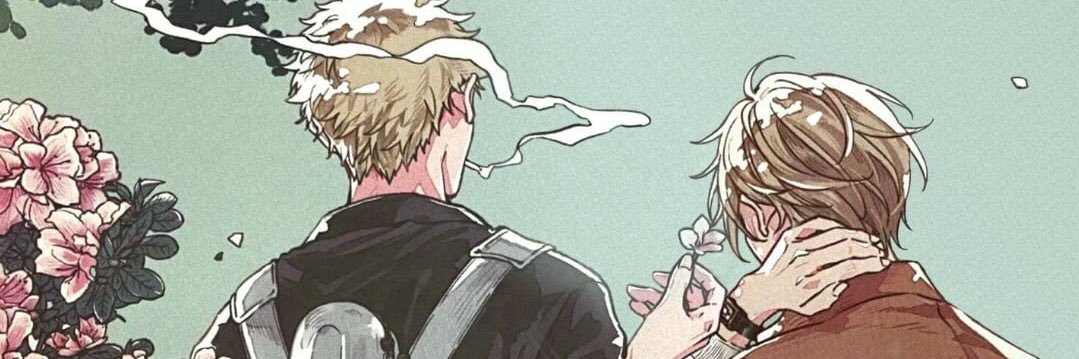 lis514a's profile banner image
