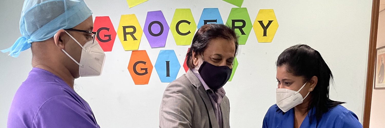 apla_naidu's profile banner image