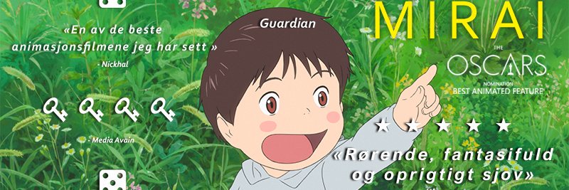 Silwersan's profile banner image