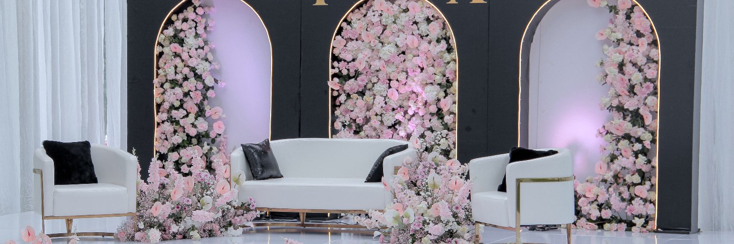 AdrienneEventCo's profile banner image