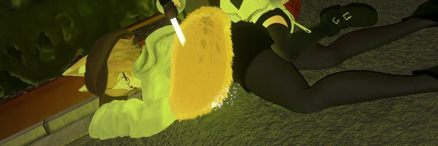 soys_jp's profile banner image