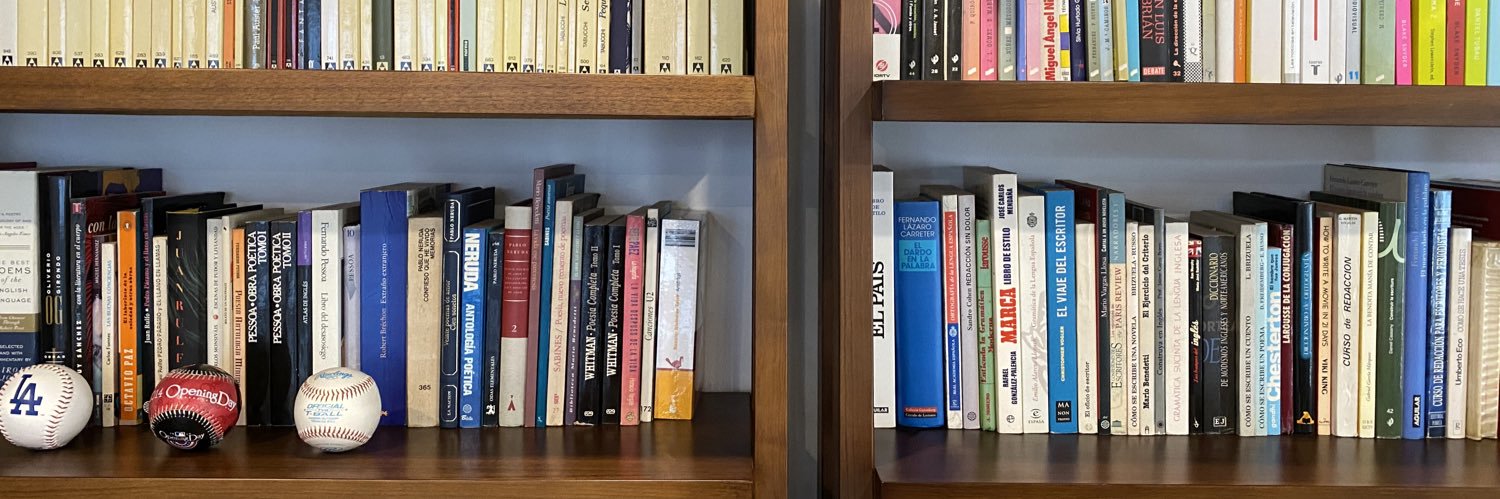 Rafael Ocampo banner