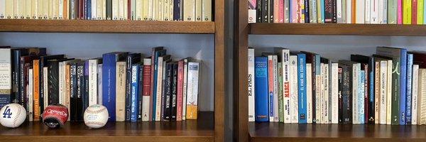 rocampo Profile Banner