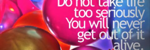 Jo banner