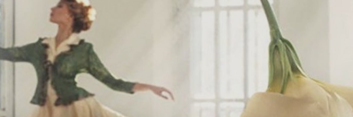 Rayvloggg's profile banner image
