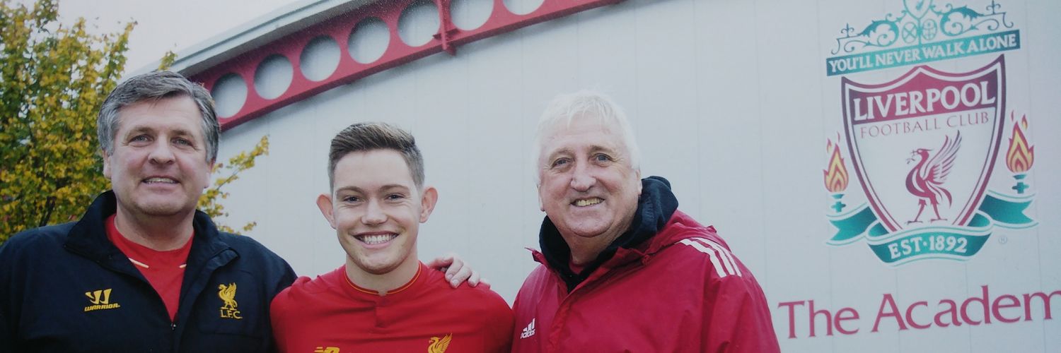 Jacky_P22's profile banner image