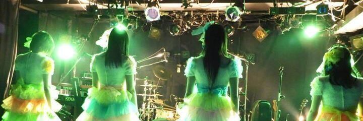 terucos's profile banner image