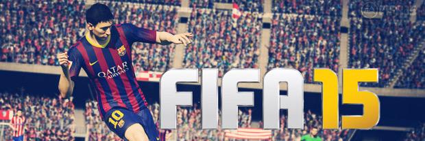 fifamuenzen's profile banner image