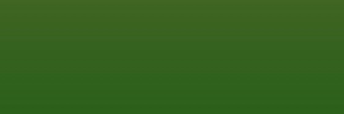 jackaybee's profile banner image