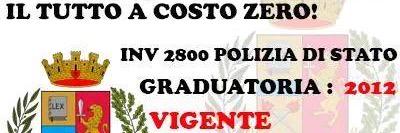 2800agentipds's profile banner image