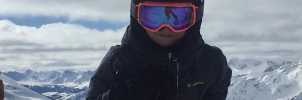 thedclarkson Profile Banner
