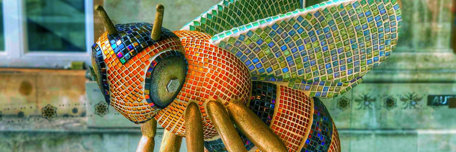 grahamjthomson's profile banner image