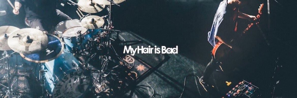 radddd_03's profile banner image