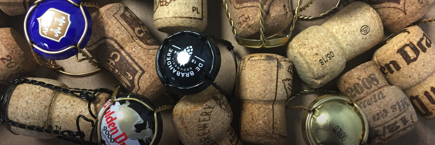 Global Beer Network banner