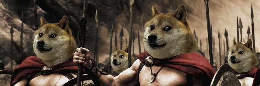 dicklong's profile banner image
