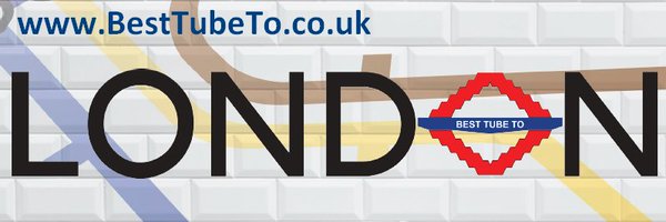 BestTubeTo Profile Banner