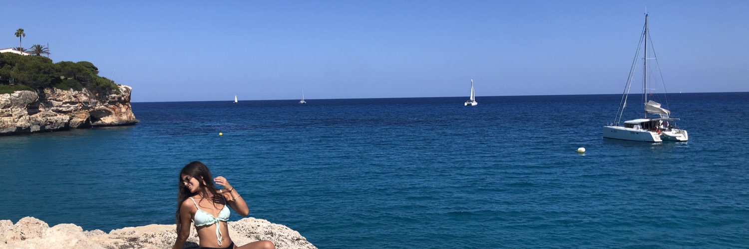 MarinaaRoman's profile banner image