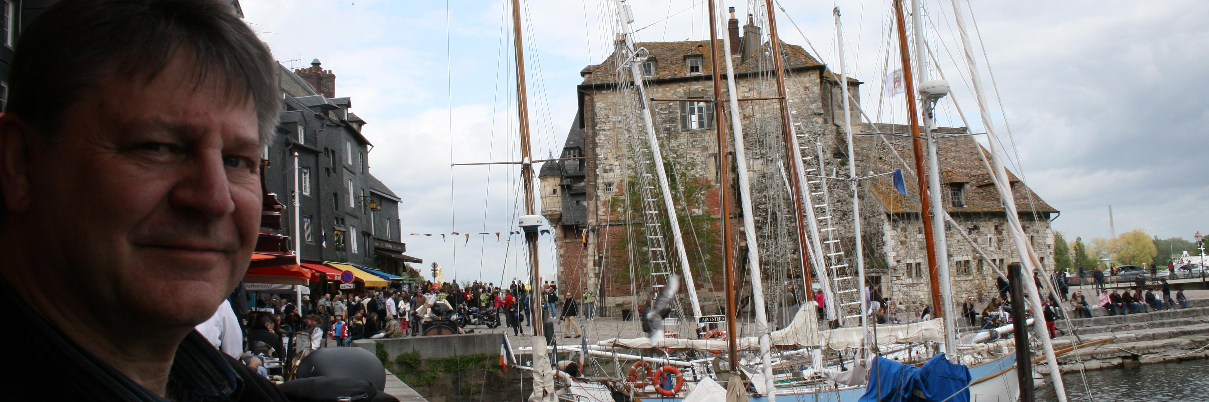 pascalambrosi's profile banner image