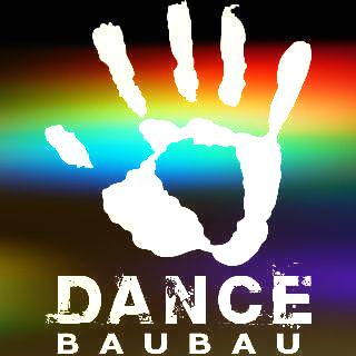 WiraVers_ID's profile banner image