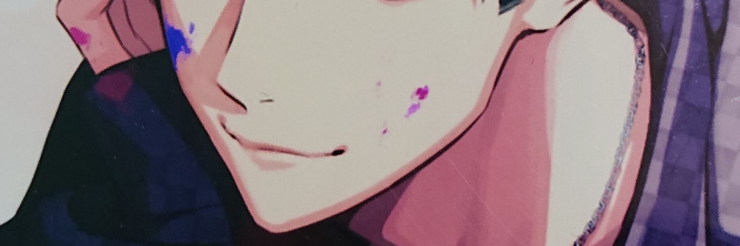 あやか banner
