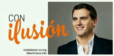 CsMirandaDeEbro's profile banner image
