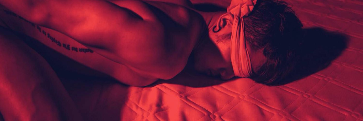 kitkatshops's profile banner image