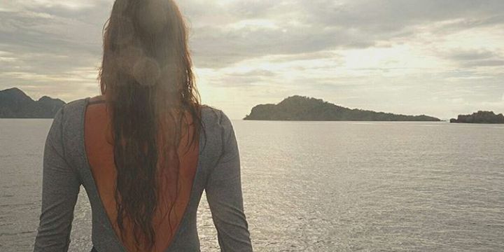 dewanti_winda's profile banner image