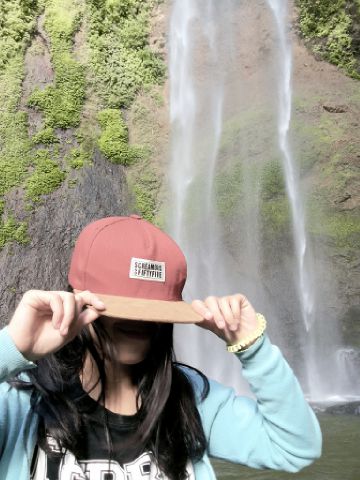 juniansyah_adam's profile banner image