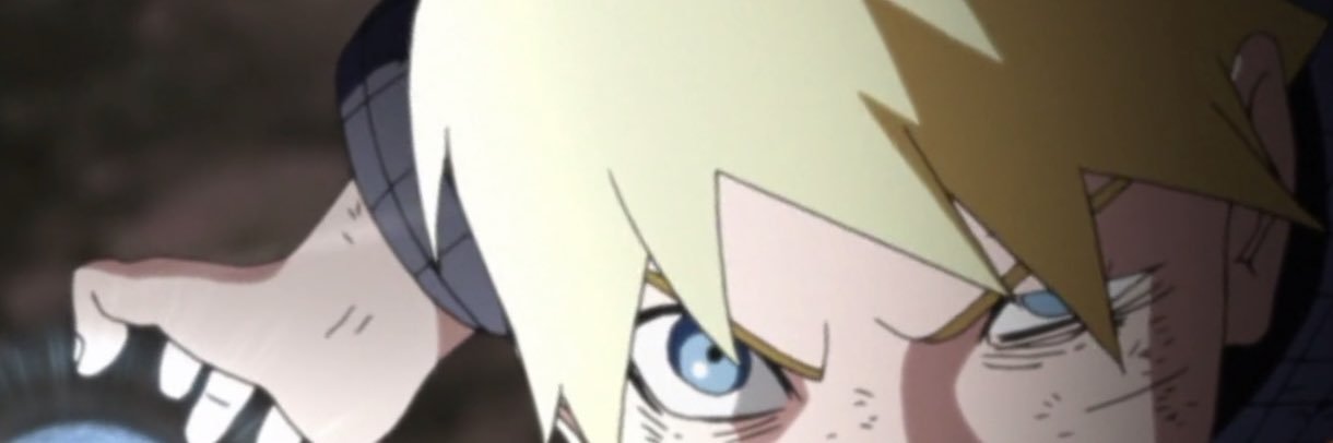 valentin_chd's profile banner image