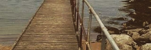 lonleyplanet's profile banner image