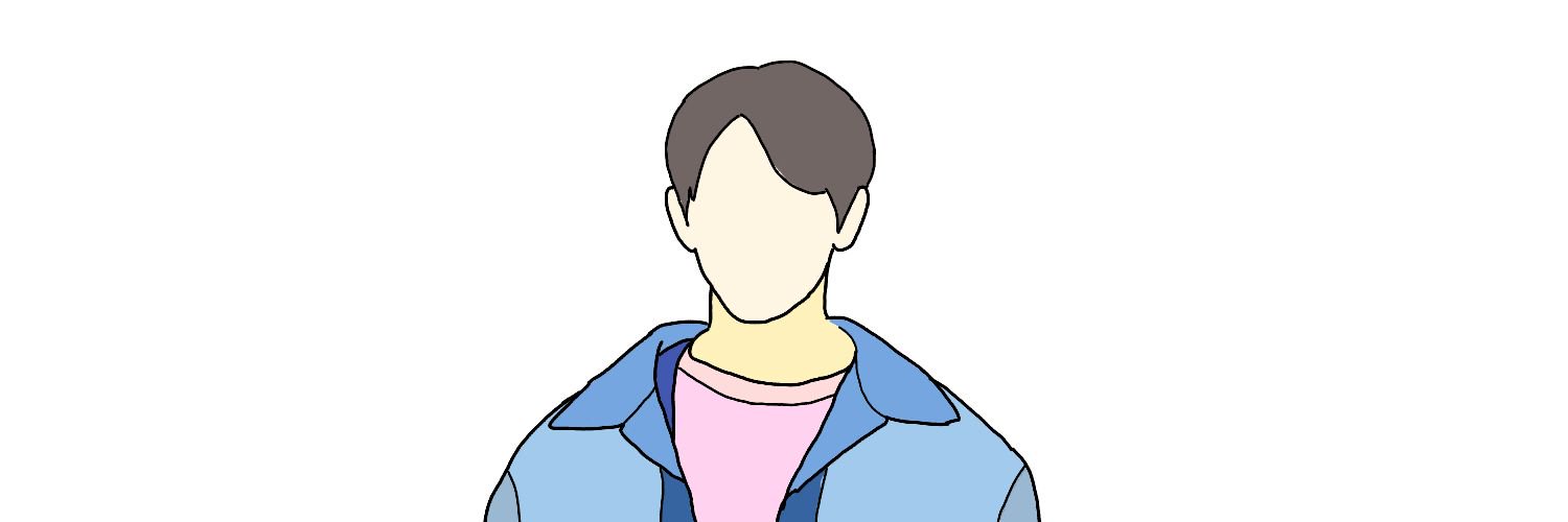 ขุนแตด banner