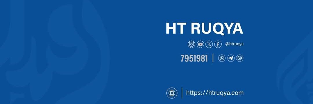 htruqya's profile banner image