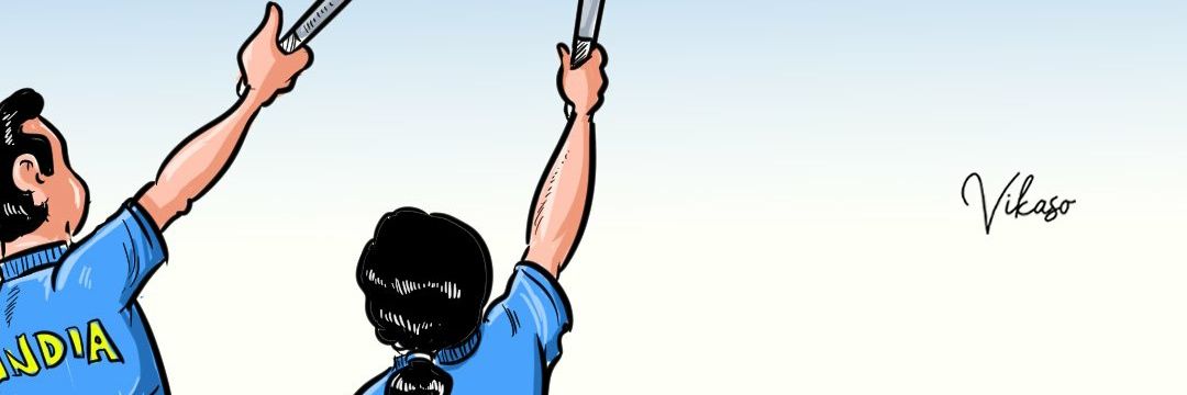 Annu4604's profile banner image