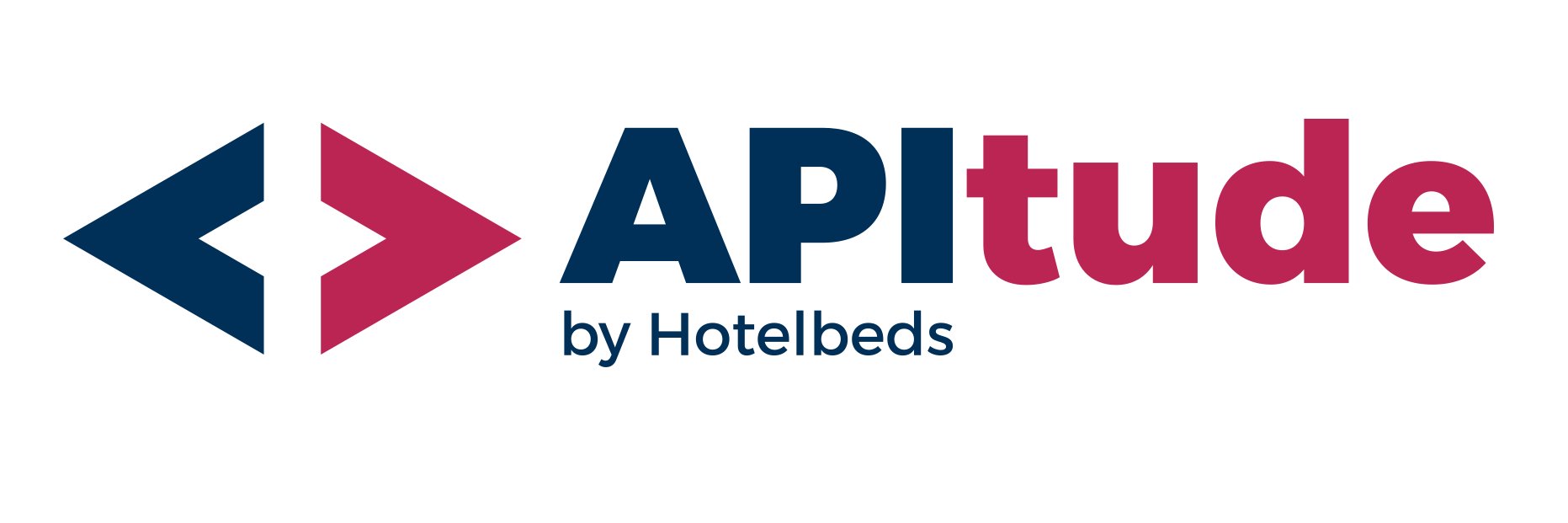 Hotelbeds_API's profile banner image