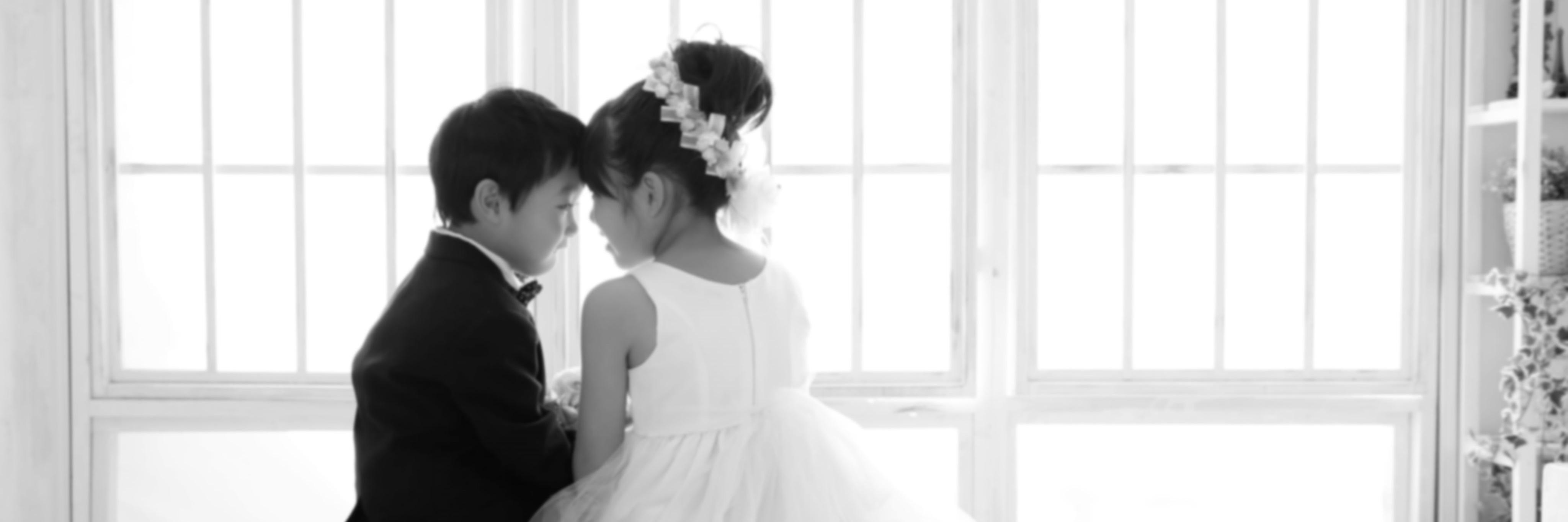 VlogleGuide's profile banner image