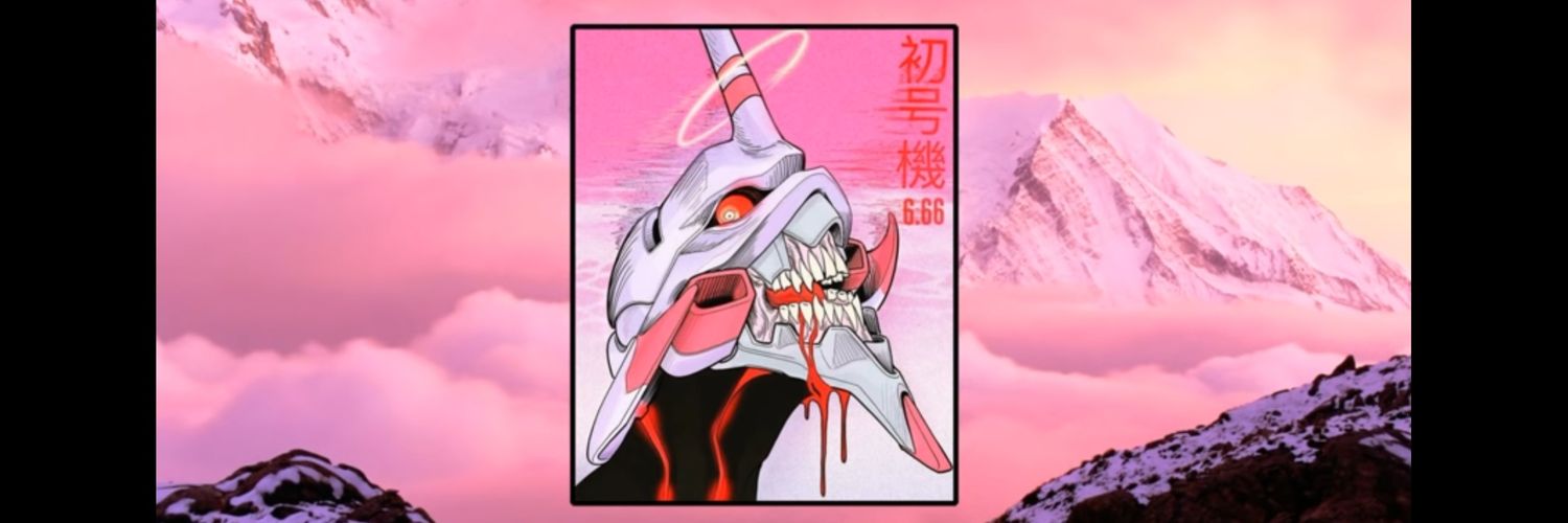 ͏ ͏why-kun banner