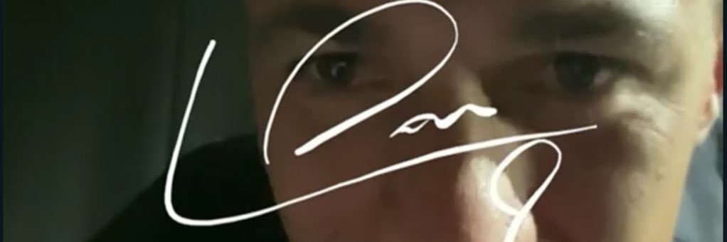 ce_1418's profile banner image