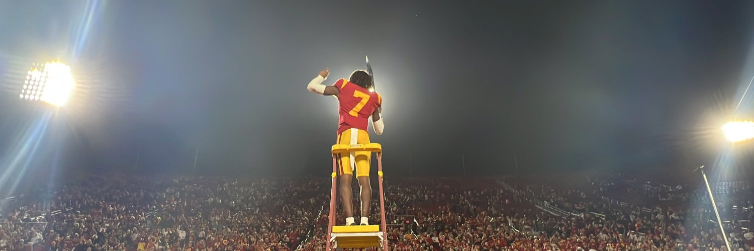 JeffMcCullochFB's profile banner image