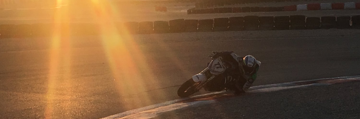 PedroJ771's profile banner image