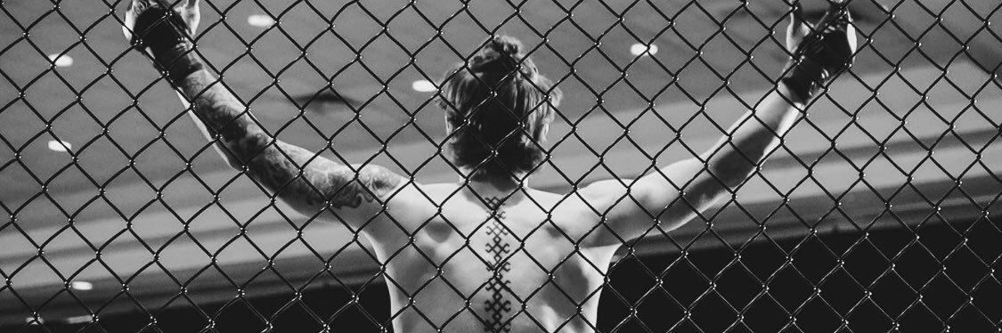 AaronHeft14's profile banner image